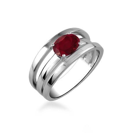 Engagement Rings